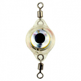 Wiggler Flash Eye Mix 2 Swivel