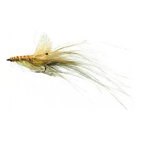 Pattegrisen Tan