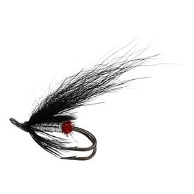 Black n Silver VMC 8909 #8 Double