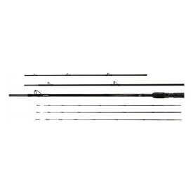 Guru Tackle A-Class Distance Feeder 12' 110g - 2pcs