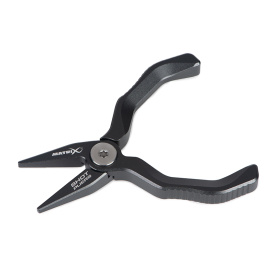 Matrix Mini Shot Pliers 