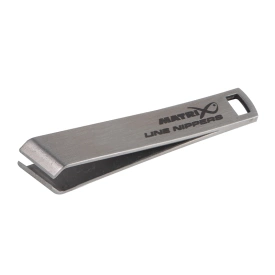 Matrix Line Nippers