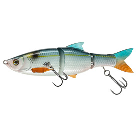 Molix Glide Bait 130 F Dying - Threadfin Shad