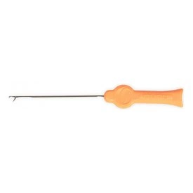 Guru Tackle - Fine Gated Latch Needle