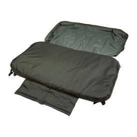 Sonik Bank-Tek Pro-Mat