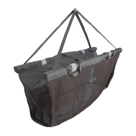 Sonik Bank-Tek Floating Weigh Sling - Standard