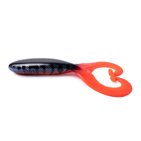 Gator Catfish Twin 35cm 1-pack - Hellboy Perch