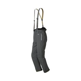 Geoff Anderson Urus Light Black
