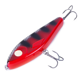 Gator Jerk 12,5cm