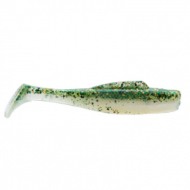 Z-man Minnowz 3'' - Baby Bass 6pk