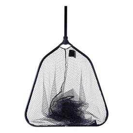 Gator Giant Pike Net - 100x88x94