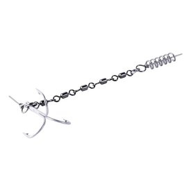 Gator Swivel Stinger Elite