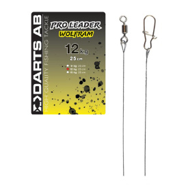 Darts Tungsten Leader