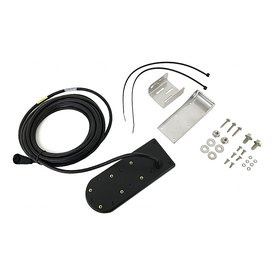 Humminbird XM 14 20 MSI T aktergivare