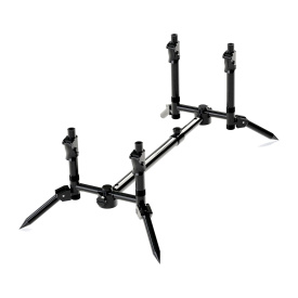 Sonik Xtractor 2-Rod Pod