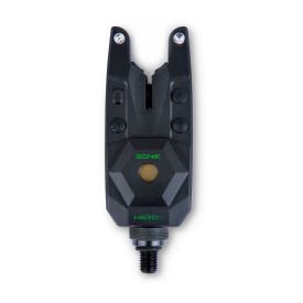 Sonik Herox Bite Alarm 1-pack