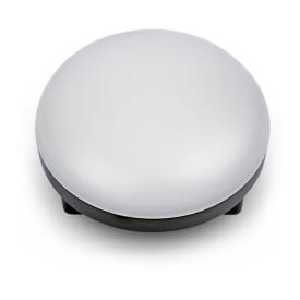 Sonik Herox Bivvy Light