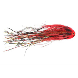 Pikefly on tube - By Niklaus Bauer, Black Death