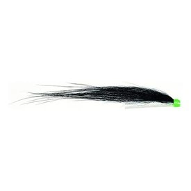 Frödin Hitch Flies - Green Simple