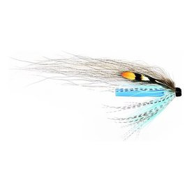 Frödin Hitch Flies - Sillen