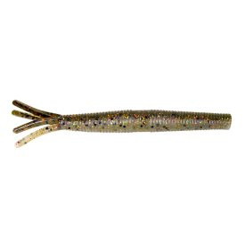 Z-man Hula Stickz 4'' - Drew's Craw 6pk