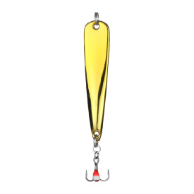 Hurricane Väsmanpirken