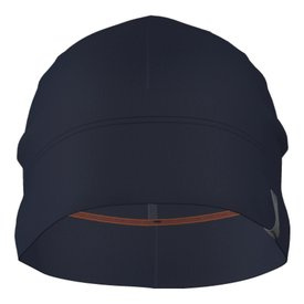 Icebreaker Uni Merino 260 Quantum Beanie Midnight Navy