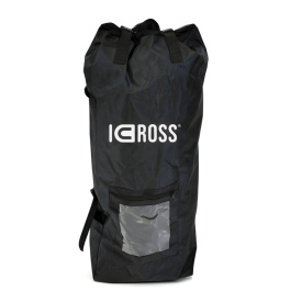 ICROSS Carry Bag