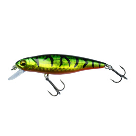 FKP Gear Ima-Jerk