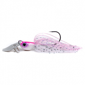 Noike Kaishin Blade 10g - Pink Shad