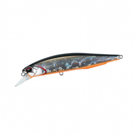 DUO Realis Jerkbait 100SP - Prism Shad