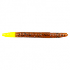 Big Bite Baits Trick Stick 4.0 (10-pack) - 04