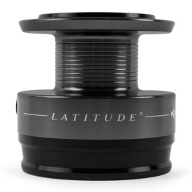 Korum Latitude FD 6000 Spare Spool