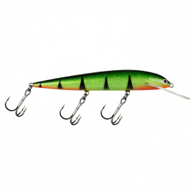 Karikko Wobbler 15cm, 24g - 2