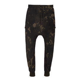 Korda Ultralite Joggers Dark Kamo