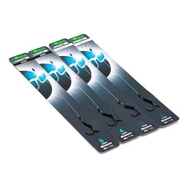 Korda Ready Rig - Spinner Rig 