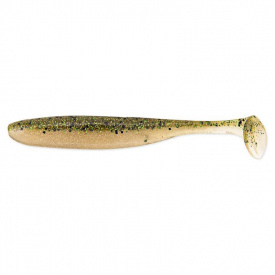 Keitech Easy Shiner 7,6cm (10-pack) - Baby Bass