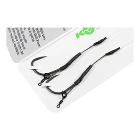Korda Combi Multi Rig Wide Gape