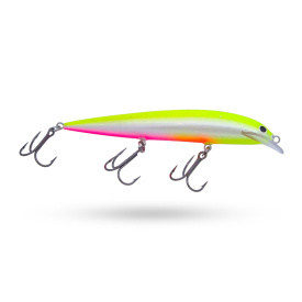 Karikko Satula Wobbler 13cm, 12g - 25