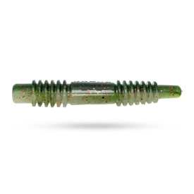 Kuore Log