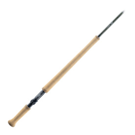Loop Trak DH Fly Rod