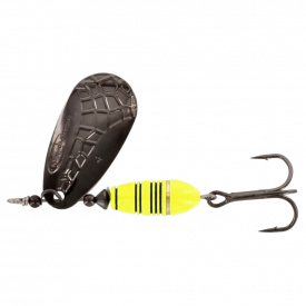 Optic 360° 8g #3 Caution Bees