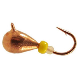 Fibe Mormyska M11 4,5gr - K