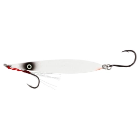 Westin F360 Sbass 7.5cm 16g - White Diamond