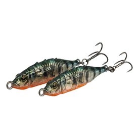 Westin Stickleback