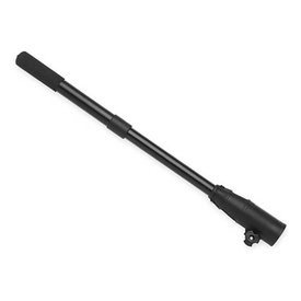 Minn kota MKA-43 teleskop handtag 17-25''