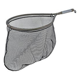 McLean Mesh Net Weigh-Net - Large (M110)