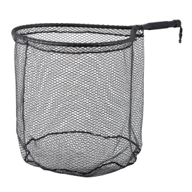 McLean Rubber Net Weigh-Net Large (R113)