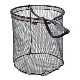 McLean Rubber Net Baltic Sea trout