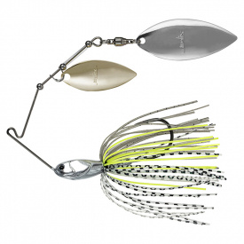Molix Muscle Ant Spinnerbait 14g DI - Mouse